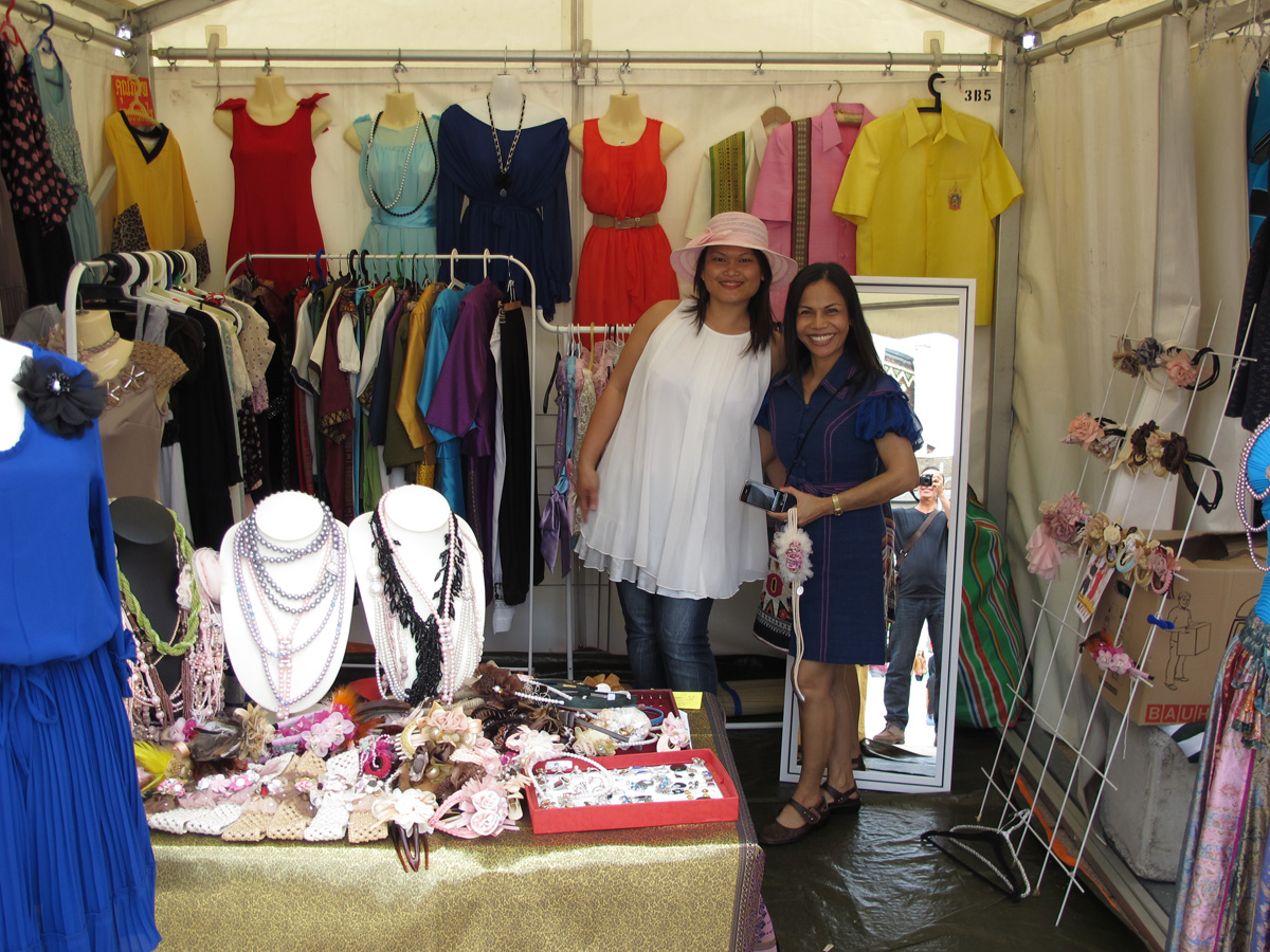 ThaiFestival 216